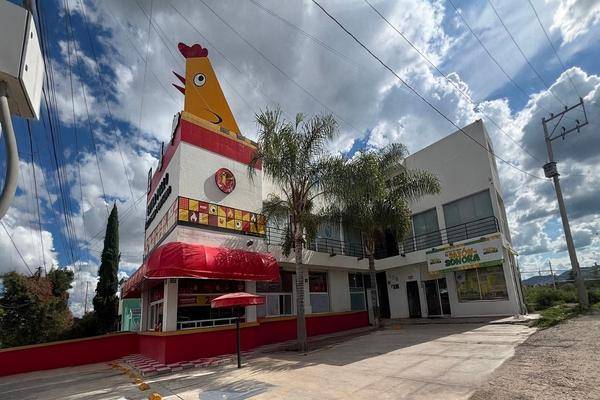 Foto de local en garza sada , los pocitos, aguascalientes, aguascalientes, 30375510 foto 02 Foto de local en renta en garza sada , los pocitos, aguascalientes, aguascalientes, 30375510 No. 02