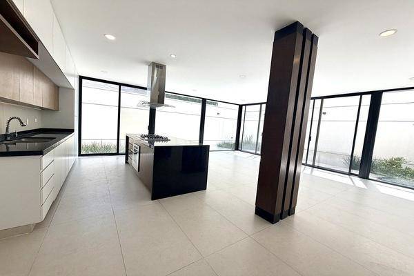 Foto de casa en garza sada , tres arroyos, jesús maría, aguascalientes, 30326089 foto 02 Foto de casa en venta en garza sada , tres arroyos, jesús maría, aguascalientes, 30326089 No. 02