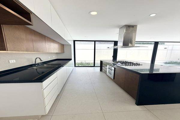 Foto de casa en garza sada , tres arroyos, jesús maría, aguascalientes, 30326089 foto 03 Foto de casa en venta en garza sada , tres arroyos, jesús maría, aguascalientes, 30326089 No. 03