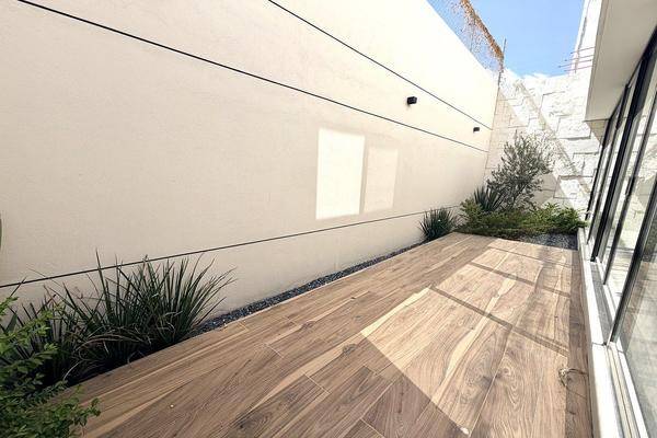 Foto de casa en garza sada , tres arroyos, jesús maría, aguascalientes, 30326089 foto 05 Foto de casa en venta en garza sada , tres arroyos, jesús maría, aguascalientes, 30326089 No. 05