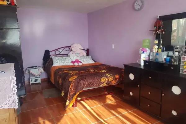 Foto de casa en condominio en gavia , geovillas jesús maría, ixtapaluca, méxico, 0 foto 02 Foto de casa en condominio en venta en gavia , geovillas jesús maría, ixtapaluca, méxico, 0 No. 02