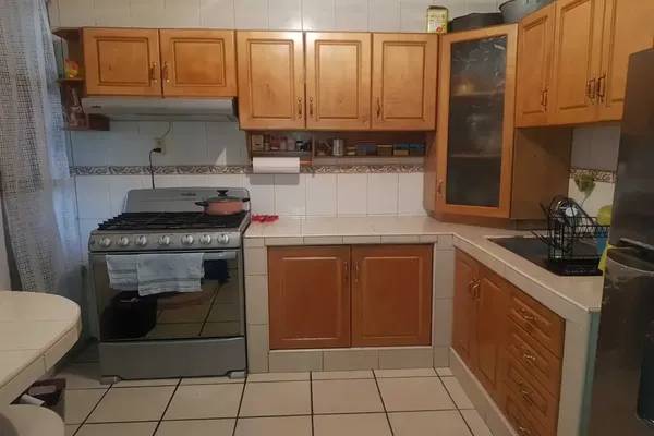 Foto de casa en condominio en gavia , geovillas jesús maría, ixtapaluca, méxico, 0 foto 03 Foto de casa en condominio en venta en gavia , geovillas jesús maría, ixtapaluca, méxico, 0 No. 03