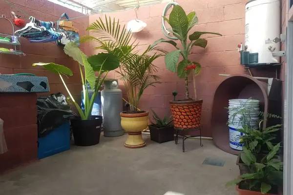 Foto de casa en condominio en gavia , geovillas jesús maría, ixtapaluca, méxico, 0 foto 04 Foto de casa en condominio en venta en gavia , geovillas jesús maría, ixtapaluca, méxico, 0 No. 04