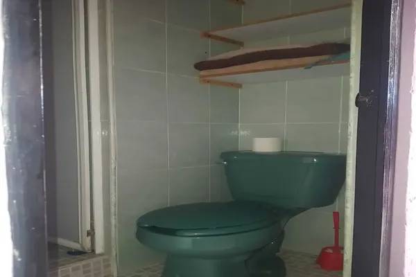 Foto de casa en condominio en gavia , geovillas jesús maría, ixtapaluca, méxico, 0 foto 05 Foto de casa en condominio en venta en gavia , geovillas jesús maría, ixtapaluca, méxico, 0 No. 05