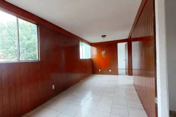 Foto de departamento en gavilán 181, san miguel, iztapalapa, df / cdmx, 0 foto 01 Foto de departamento en venta en gavilán 181, san miguel, iztapalapa, df / cdmx, 0 No. 01