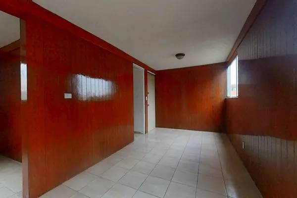 Foto de departamento en gavilán 181, san miguel, iztapalapa, df / cdmx, 0 foto 02 Foto de departamento en venta en gavilán 181, san miguel, iztapalapa, df / cdmx, 0 No. 02