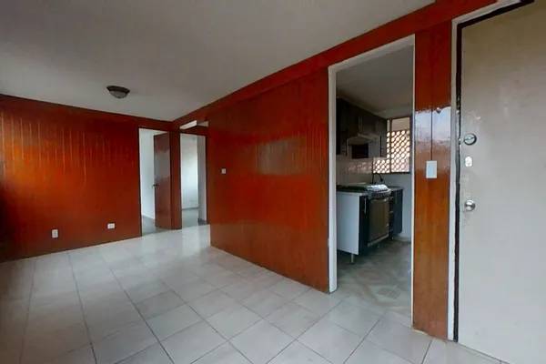 Foto de departamento en gavilán 181, san miguel, iztapalapa, df / cdmx, 0 foto 03 Foto de departamento en venta en gavilán 181, san miguel, iztapalapa, df / cdmx, 0 No. 03