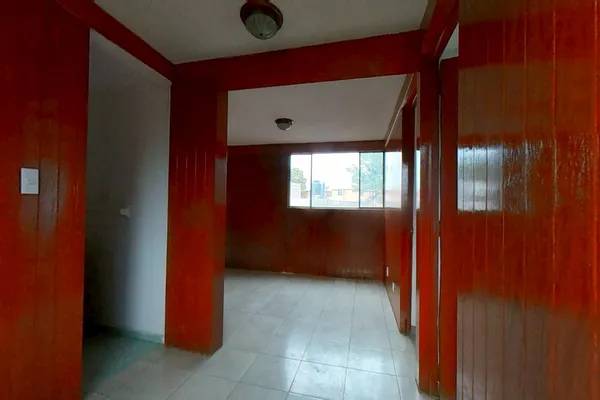 Foto de departamento en gavilán 181, san miguel, iztapalapa, df / cdmx, 0 foto 04 Foto de departamento en venta en gavilán 181, san miguel, iztapalapa, df / cdmx, 0 No. 04