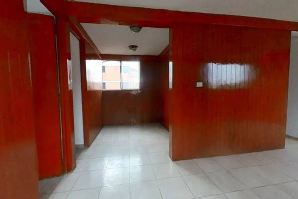 Foto de departamento en gavilán 181, san miguel, iztapalapa, df / cdmx, 0 foto 05 Foto de departamento en venta en gavilán 181, san miguel, iztapalapa, df / cdmx, 0 No. 05