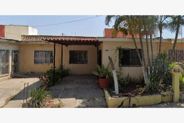 Foto de casa en gaviota 318, villas ixtapa, puerto vallarta, jalisco, 0 foto 01 Foto de casa en venta en gaviota 318, villas ixtapa, puerto vallarta, jalisco, 0 No. 01