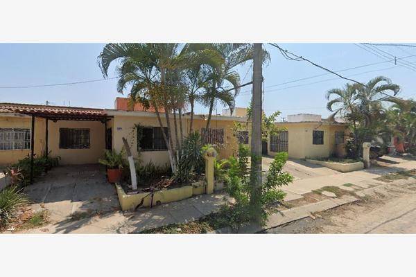 Foto de casa en gaviota 318, villas ixtapa, puerto vallarta, jalisco, 0 foto 03 Foto de casa en venta en gaviota 318, villas ixtapa, puerto vallarta, jalisco, 0 No. 03