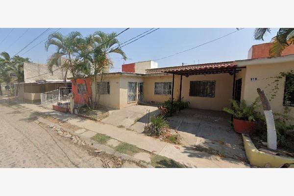 Foto de casa en gaviota 318, villas ixtapa, puerto vallarta, jalisco, 0 foto 04 Foto de casa en venta en gaviota 318, villas ixtapa, puerto vallarta, jalisco, 0 No. 04