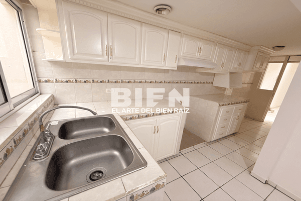 Foto de casa en gaviota , real del mezquital, durango, durango, 0 foto 03 Foto de casa en venta en gaviota , real del mezquital, durango, durango, 0 No. 03