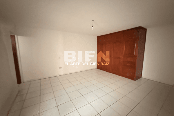 Foto de casa en gaviota , real del mezquital, durango, durango, 0 foto 04 Foto de casa en venta en gaviota , real del mezquital, durango, durango, 0 No. 04