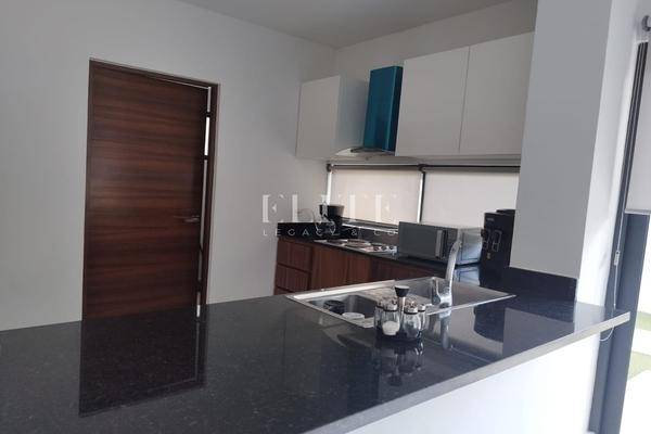 Foto de departamento en gema apartments , colegios, benito juárez, quintana roo, 0 foto 01 Foto de departamento en renta en gema apartments , colegios, benito juárez, quintana roo, 0 No. 01