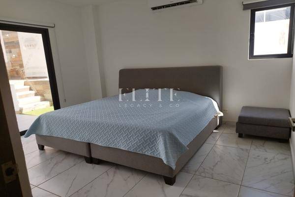 Foto de departamento en gema apartments , colegios, benito juárez, quintana roo, 0 foto 05 Foto de departamento en renta en gema apartments , colegios, benito juárez, quintana roo, 0 No. 05