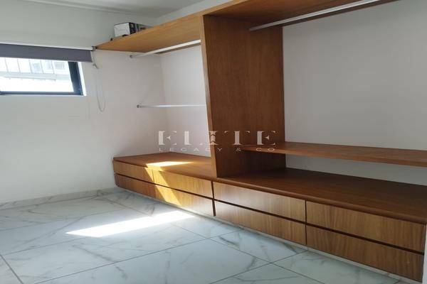 Foto de departamento en gema apartments , colegios, benito juárez, quintana roo, 0 foto 06 Foto de departamento en renta en gema apartments , colegios, benito juárez, quintana roo, 0 No. 06