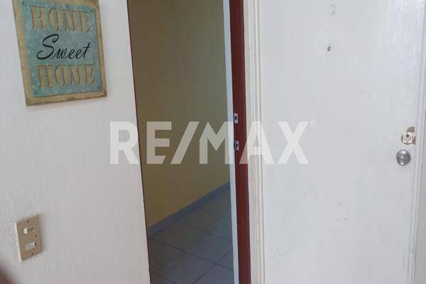 Foto de departamento en genaro estrada , centro, mazatlán, sinaloa, 0 foto 01 Foto de departamento en venta en genaro estrada , centro, mazatlán, sinaloa, 0 No. 01