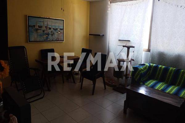 Foto de departamento en genaro estrada , centro, mazatlán, sinaloa, 0 foto 05 Foto de departamento en venta en genaro estrada , centro, mazatlán, sinaloa, 0 No. 05