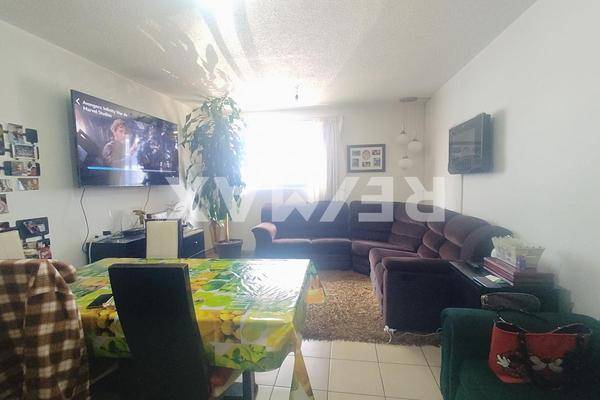 Foto de departamento en general agustin millan , san bartolo naucalpan (naucalpan centro), naucalpan de juárez, méxico, 27972370 foto 02 Foto de departamento en venta en general agustin millan , san bartolo naucalpan (naucalpan centro), naucalpan de juárez, méxico, 27972370 No. 02