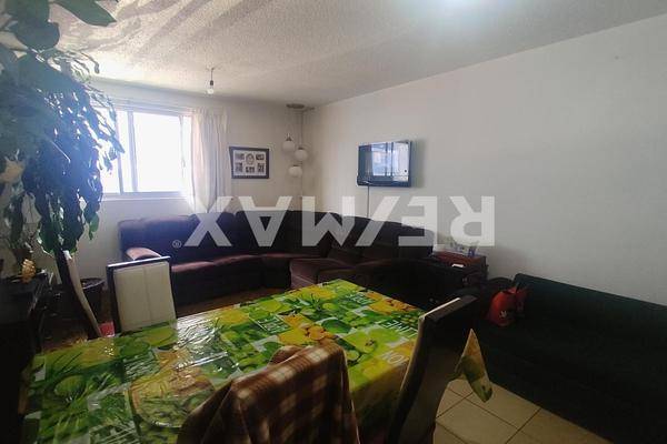 Foto de departamento en general agustin millan , san bartolo naucalpan (naucalpan centro), naucalpan de juárez, méxico, 27972370 foto 03 Foto de departamento en venta en general agustin millan , san bartolo naucalpan (naucalpan centro), naucalpan de juárez, méxico, 27972370 No. 03