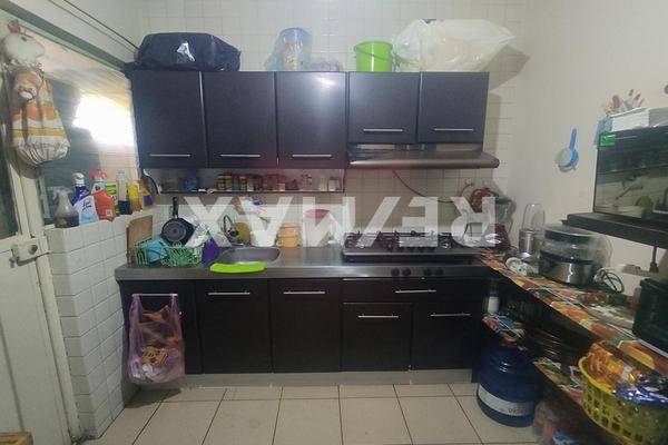 Foto de departamento en general agustin millan , san bartolo naucalpan (naucalpan centro), naucalpan de juárez, méxico, 27972370 foto 04 Foto de departamento en venta en general agustin millan , san bartolo naucalpan (naucalpan centro), naucalpan de juárez, méxico, 27972370 No. 04