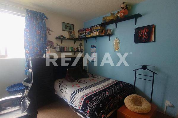 Foto de departamento en general agustin millan , san bartolo naucalpan (naucalpan centro), naucalpan de juárez, méxico, 27972370 foto 05 Foto de departamento en venta en general agustin millan , san bartolo naucalpan (naucalpan centro), naucalpan de juárez, méxico, 27972370 No. 05