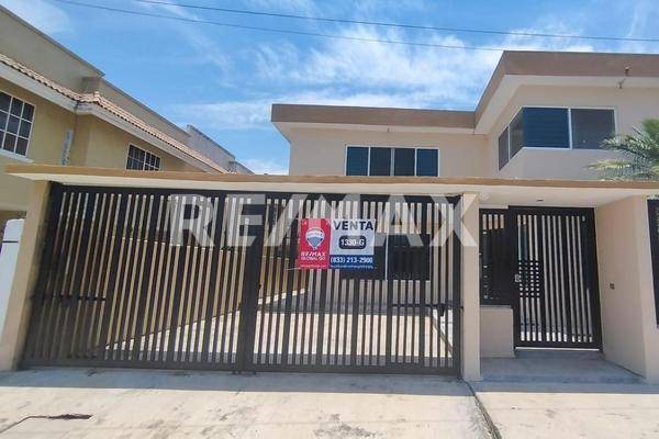 Foto de casa en general anaya , tancol 33, tampico, tamaulipas, 29864292 foto 01 Foto de casa en venta en general anaya , tancol 33, tampico, tamaulipas, 29864292 No. 01