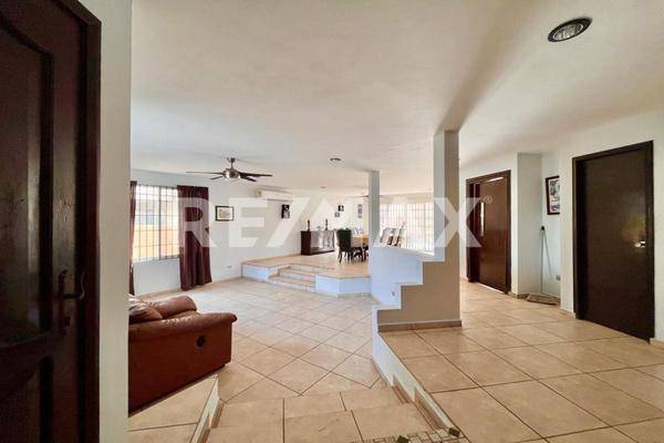 Foto de casa en general anaya , tancol 33, tampico, tamaulipas, 0 foto 02 Foto de casa en venta en general anaya , tancol 33, tampico, tamaulipas, 0 No. 02