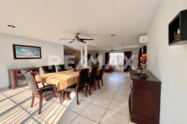 Foto de casa en general anaya , tancol 33, tampico, tamaulipas, 0 foto 03 Foto de casa en venta en general anaya , tancol 33, tampico, tamaulipas, 0 No. 03