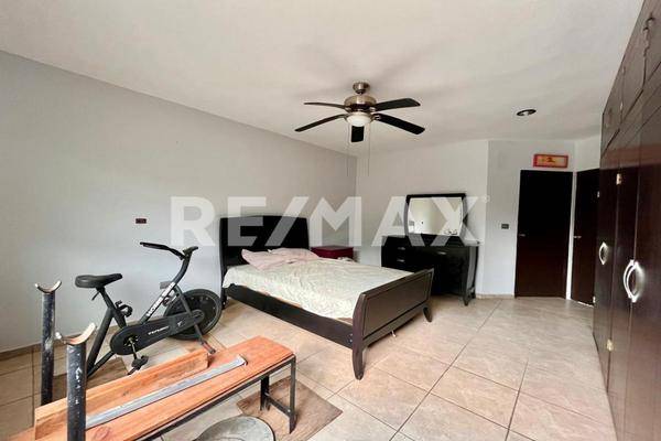 Foto de casa en general anaya , tancol 33, tampico, tamaulipas, 0 foto 05 Foto de casa en venta en general anaya , tancol 33, tampico, tamaulipas, 0 No. 05