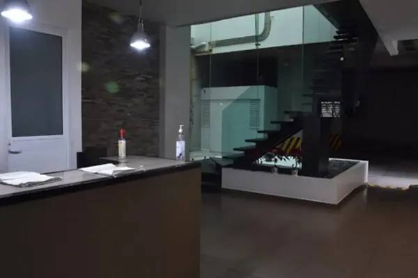 Foto de casa en general emiliano zapata , portales sur, benito juárez, df / cdmx, 0 foto 02 Foto de casa en venta en general emiliano zapata , portales sur, benito juárez, df / cdmx, 0 No. 02