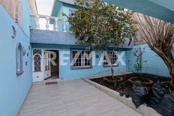 Foto de casa en general félix durón , domingo arrieta, durango, durango, 0 foto 01 Foto de casa en venta en general félix durón , domingo arrieta, durango, durango, 0 No. 01
