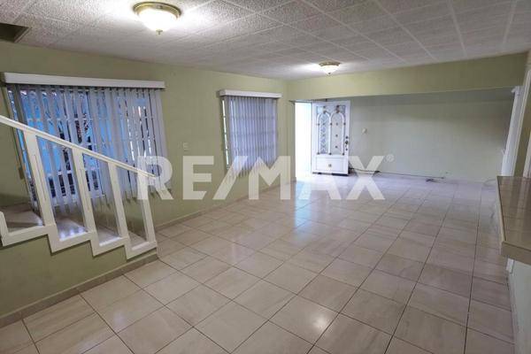 Foto de casa en general félix durón , domingo arrieta, durango, durango, 0 foto 02 Foto de casa en venta en general félix durón , domingo arrieta, durango, durango, 0 No. 02