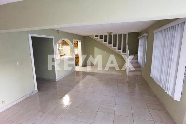 Foto de casa en general félix durón , domingo arrieta, durango, durango, 0 foto 03 Foto de casa en venta en general félix durón , domingo arrieta, durango, durango, 0 No. 03
