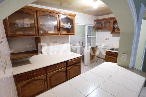 Foto de casa en general félix durón , domingo arrieta, durango, durango, 0 foto 04 Foto de casa en venta en general félix durón , domingo arrieta, durango, durango, 0 No. 04