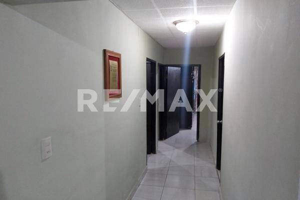 Foto de casa en general félix durón , domingo arrieta, durango, durango, 0 foto 05 Foto de casa en venta en general félix durón , domingo arrieta, durango, durango, 0 No. 05