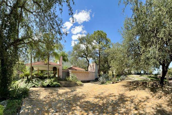 Foto de rancho en general francisco cárdenas , san francisco, santiago, nuevo león, 27356806 foto 02 Foto de rancho en venta en general francisco cárdenas , san francisco, santiago, nuevo león, 27356806 No. 02