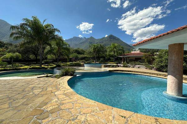 Foto de rancho en general francisco cárdenas , san francisco, santiago, nuevo león, 27356806 foto 05 Foto de rancho en venta en general francisco cárdenas , san francisco, santiago, nuevo león, 27356806 No. 05