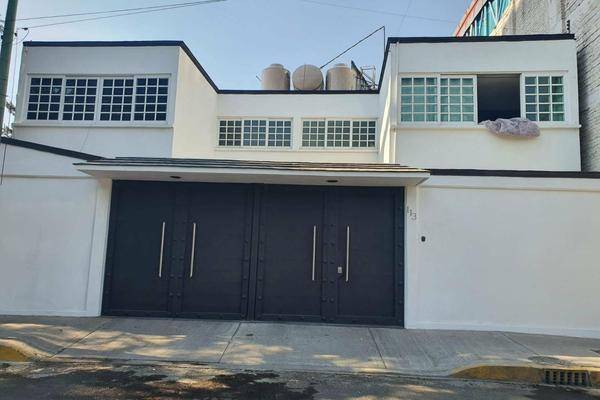 Foto de oficina en , general ignacio zaragoza, venustiano carranza, df / cdmx, 0 foto 01 Foto de oficina en renta en , general ignacio zaragoza, venustiano carranza, df / cdmx, 0 No. 01