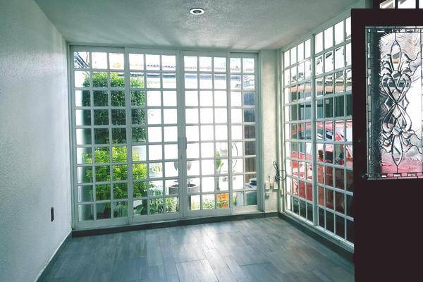 Foto de oficina en , general ignacio zaragoza, venustiano carranza, df / cdmx, 0 foto 05 Foto de oficina en renta en , general ignacio zaragoza, venustiano carranza, df / cdmx, 0 No. 05