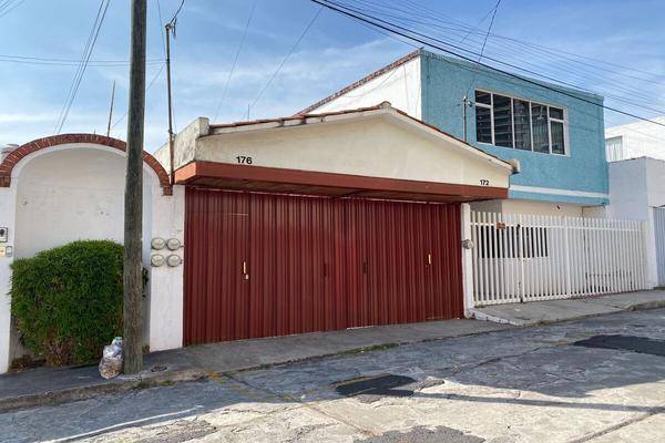 Foto de casa en general juan josé baz , chapultepec norte, morelia, michoacán de ocampo, 0 foto 01 Foto de casa en renta en general juan josé baz , chapultepec norte, morelia, michoacán de ocampo, 0 No. 01