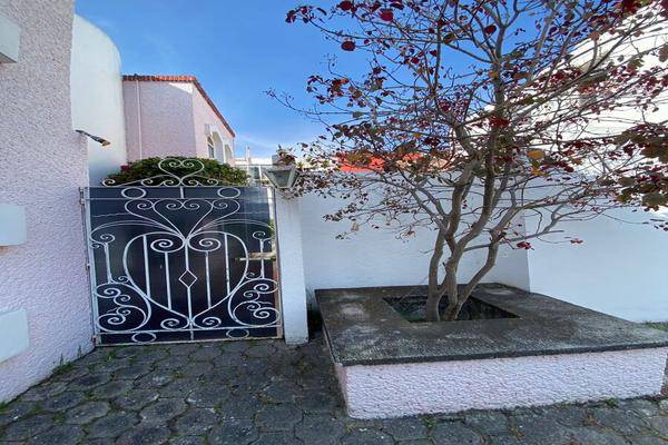 Foto de casa en general juan josé baz , chapultepec norte, morelia, michoacán de ocampo, 0 foto 04 Foto de casa en renta en general juan josé baz , chapultepec norte, morelia, michoacán de ocampo, 0 No. 04
