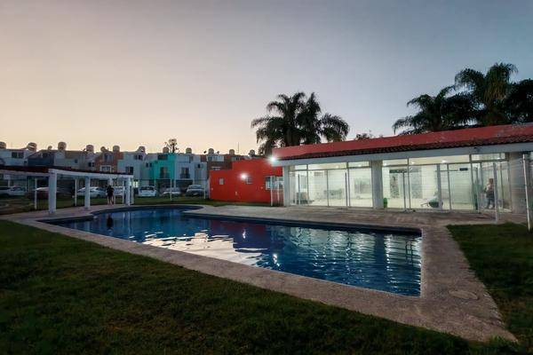 Foto de casa en general luis gonzaga osollo , praderas de san antonio, zapopan, jalisco, 0 foto 02 Foto de casa en renta en general luis gonzaga osollo , praderas de san antonio, zapopan, jalisco, 0 No. 02