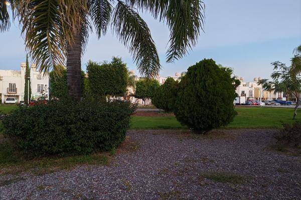 Foto de casa en general luis gonzaga osollo , praderas de san antonio, zapopan, jalisco, 0 foto 03 Foto de casa en renta en general luis gonzaga osollo , praderas de san antonio, zapopan, jalisco, 0 No. 03