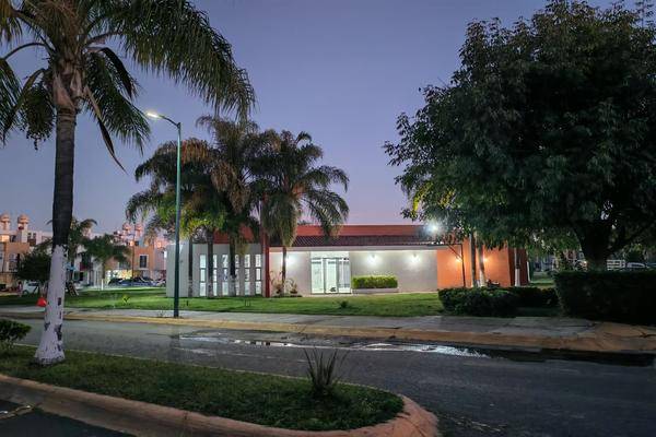 Foto de casa en general luis gonzaga osollo , praderas de san antonio, zapopan, jalisco, 0 foto 04 Foto de casa en renta en general luis gonzaga osollo , praderas de san antonio, zapopan, jalisco, 0 No. 04