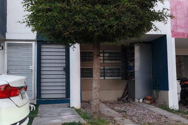 Foto de casa en general luis gonzaga osollo , praderas de san antonio, zapopan, jalisco, 0 foto 06 Foto de casa en renta en general luis gonzaga osollo , praderas de san antonio, zapopan, jalisco, 0 No. 06