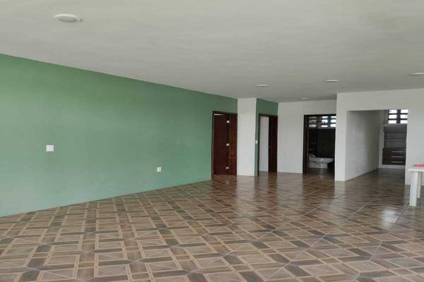 Foto de departamento en general manuel chao , los angeles, morelia, michoacán de ocampo, 0 foto 04 Foto de departamento en renta en general manuel chao , los angeles, morelia, michoacán de ocampo, 0 No. 04