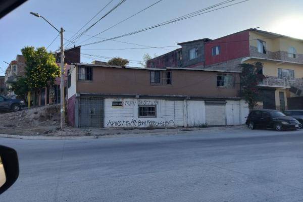 Foto de casa en general nicolas bravo , mariano matamoros (sur), tijuana, baja california, 14174356 foto 01 Foto de casa en venta en general nicolas bravo , mariano matamoros (sur), tijuana, baja california, 14174356 No. 01