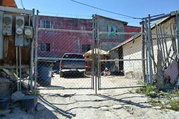 Foto de casa en general nicolas bravo , mariano matamoros (sur), tijuana, baja california, 14174356 foto 05 Foto de casa en venta en general nicolas bravo , mariano matamoros (sur), tijuana, baja california, 14174356 No. 05
